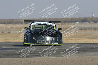 media/Nov-11-2023-GTA Finals Buttonwillow (Sat) [[117180e161]]/Group 2/Sweeper/